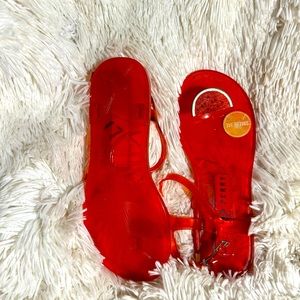 Katy Perry  collection